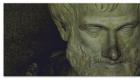 «Аристотель — великий естествоиспытатель» сообщение Что изучал и описывал Аристотель