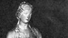 Древнегреческий бог аполлон - история, особенности и интересные факты