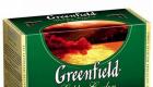 Полный обзор ассортимента чая Гринфилд от производителя до описания видов (зеленый, черный, белый, травяной) Гринфилд чай черный пакетированный виды