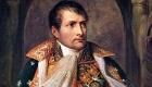 Наполеон Бонапарт – биография
