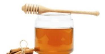 Aterosklerozė – medaus naudojimas Medus padeda atsikratyti aterosklerozės