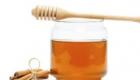 Atherosclerosis - the use of honey Honey helps out atherosclerosis benefits